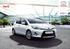 Den nye Toyota Yaris og Yaris Hybrid. Kompakt og funktionel i al slags trafik
