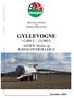BRUGSANVISNING OG RESERVEDELSLISTE. GYLLEVOGNE 12.000 L 24.000 L m/gkn Aksler og KIMACONTROLLER II
