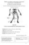 Effekten af kombineret styrketræning og plyometrisk springtræning for hofteabduktorerne
