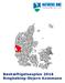 Beskæftigelsesplan 2016 Ringkøbing-Skjern Kommune
