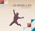 18-Modellen. For misbrugsbehandling