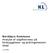 Norddjurs Kommune Analyse af udgiftsniveau på forebyggelses- og anbringelsesområdet