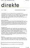 http://medlem.apoteket.dk/pjecer/html/direkte/2005-direkte-04.htm
