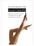 Den Travle Skønheds Guide. mod Cellulitis. Udglat buler på balder, lår & arme med præcise urter, kosttilskud & lymfedrænende teknikker