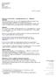 Tommy Hensberg Østergårdsvej 4 Åsted 7870 Roslev helisby@gmail.com. Den 23. juli 2014