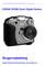 KODAK DC290 Zoom Digital Camera. Brugervejledning. Besøg Kodak på Internet-adressen: www.kodak.com