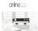 Om OnlineCo. www.onlineco.dk 2