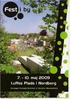 IYIA~ Herrefrokost. Hvad går Fest i By-pengene til? Skal din bil være ren og skinnende... Så køb din bilvask hos Shell i Nordborg. i by.