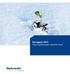 Årsrapport 2012 Placeringsforeningen Nykredit Invest