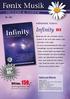 Infinity 40,- DVD SPAR. fakta om filmen. DVD kun: 159,- månedens tilbud: Nr. 186. Bestillingsnummer: 1361