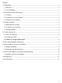 Indhold 1.0 Indledning... 2 1.1 Opgaven... 2 1.2 Læsevejledning... 3 2.0 Individualiserings udfordringer... 3 2.1 Familien... 3 2.