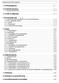 1. Problembaggrund... s. 1. 2. Problemformulering... s. 4 2.1 Begrebsdefinitioner... s. 4. 3. Formål og målgruppe... s. 5