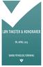 3. Kommuner 15. 5. Arbejdstid, arbejdstidens placering, rådighedstillæg mv. 19. 6. Timelønnet undervisning, takster, honorarer, dagpenge mv.