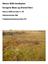 Natura 2000-handleplan. Kongens Mose og Draved Skov. Natura 2000-område nr. 99. Habitatområde H88. Fuglebeskyttelsesområde F61