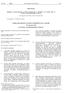 EUROPA-PARLAMENTETS OG RÅDETS FORORDNING (EF) Nr. 1924/2006 af 20. december 2006 om ernærings- og sundhedsanprisninger af fødevarer