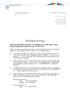 Budgetbilag. Økonomiudvalgets forslag til årsbudget for 2009 samt vejledende budgetoverslag for årene 2010-2012