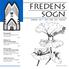 Fredens Sogn ODENSE NR. 3-2004 JUNI - JULI - AUGUST. Pinseglæde Om kirkens fødselsdag og om at Tale med Gud Side 2