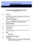 LSM RELEASE NOTES. LOCKING SYSTEM MANAGEMENT SOFTWARE Release Notes Version 3.1 SP2 (3.1.20412) Juni 2012