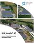 K/S MANDO 47. Invester i tyske solcelleanlæg med driftsoverskud