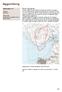Aggersborg. Tema Kystkultur. Emne(r) Ringborg fra vikingetid, herregård. Kulturmiljø nr. 72. Udpegningen omfatter bakkeøen samt Borreholm.