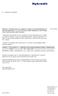Åbningsdato Lukkedato Udløbsdato Valuta (kupon) DK000976458-1 Variabel 37D 500CF6 2017 5 % 0,35% 6 mdr. 01/08 2006 31/10 2016 01/01 2017 DKK.