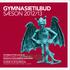 GYMNASIeTILBuD sæson 2012/13