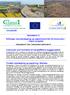 Nyhedsbrev 3 Erfaringer med planlægning og regulering fra fem EU-kommuner i Class1 projektet
