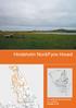 Hindsholm Nord/Fyns Hoved