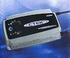 Batterilader MULTI XS 25000, XS 25000 MULTI XT 14000, XT 14000. Til blysyrebatterier