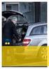 Betænkning. Forslag til lov om ændring af lov om taxikørsel m.v.