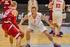 Danmarks Basketball-Forbund