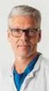 MR- skanning forbedrer diagnostik af prostatakræft