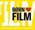 Børn elsker film / Det Danske Filminstitut / SIDE 1 BØRN FILM DET DANSKE FILMINSTITUT / FOR BØRN OG UNGE
