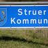 Velkommen til Struer Kommunes Plejeboliger