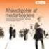 Drejebog for omplacering og afskedigelser ved strukturændringer og besparelser i Psykiatri og Social