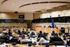 Det Økonomiske og Sociale Udvalgs UDTALELSE om En skovbrugsstrategi for Den Europæiske Union