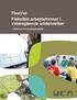Læsning og tolkning af resultater af kortlægningsundersøgelsen 2010 for T2 skoler