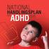 ADHD-handlingsplan 2012