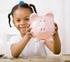 Financial Literacy among 5-7 years old children