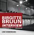 BIRGITTE BRUUN INTERVIEW FRYDENLUND LENE KOBBERNAGEL