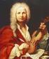 Ottone in villa. Opera af Antonio Vivaldi (1678-1741), Vicenza 1713 (RV 729). Libretto: Domenico Lalli (1679-1741)