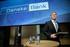 Fakta: Danske Bank Norden 2015