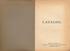 CATALOG. Auktion over Antiquiteter m. m.: Mandag d. 9. Februar 1920 og følgende Dag Form. Kl. 11: Ovenlyssalen Bredgade 34.