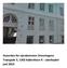 Husorden for ejendommen Dronningens Tværgade 5, 1302 København K - udarbejdet juni 2015