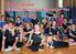 Sportsskoler - et sommerferietilbud for børn med handicap