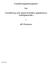 Forsikringsbetingelser. for. Forsikring ved visse kritiske sygdomme (obligatorisk) AP Pension