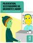 PRÆVENTION, SEXSYGDOMME OG GRAVIDITET/ABORT