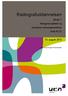 Radiografuddannelsen. Modul 7. Hold R12V. 15. august 2013. Røntgenmodaliteter og komplekse undersøgelsesforløb. Ret til ændringer forbeholdes