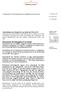 Til bestyrelsen i forsikringsselskaber og tværgående pensionskasser. 21. december 2010. Ref. RASK, LIPE. J.nr. 763/31-0006