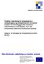 Udgivet af Udvalget af Arbejdstilsynschefer (SLIC) Ikke-bindende vejledning om bedste praksis. Vejledning om bedste praksis